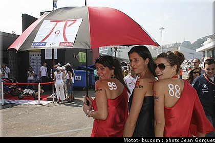 team_of_paris_macao2008_0026.jpg