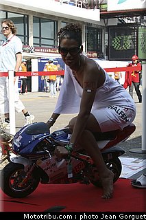 team_of_paris_macao2008_0027.jpg