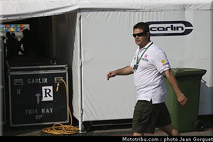 team_of_paris_macao2008_0030.jpg