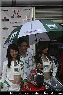 team_of_paris_macao2008_0031.jpg