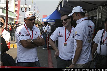 team_of_paris_macao2008_0033.jpg