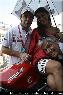 team_of_paris_macao2008_0035.jpg