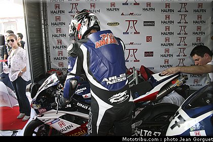team_of_paris_macao2008_0039.jpg