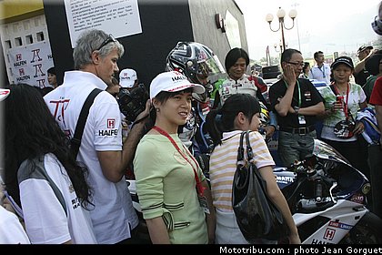 team_of_paris_macao2008_0040.jpg
