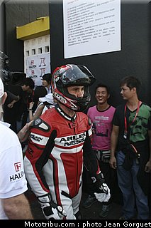 team_of_paris_macao2008_0042.jpg