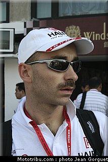 team_of_paris_macao2008_0053.jpg