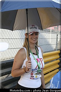 team_of_paris_macao2008_0056.jpg