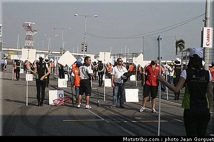 team_of_paris_macao2008_0057.jpg