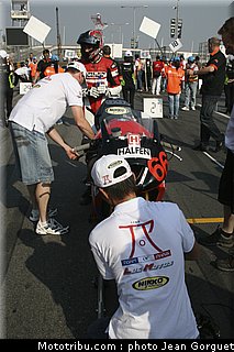team_of_paris_macao2008_0059.jpg