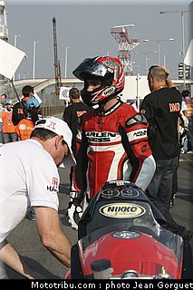 team_of_paris_macao2008_0060.jpg