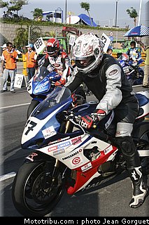 team_of_paris_macao2008_0062.jpg
