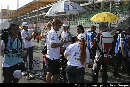 team_of_paris_macao2008_0063.jpg
