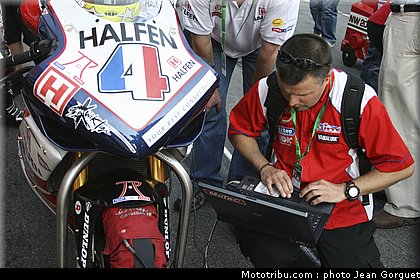team_of_paris_macao2008_0072.jpg