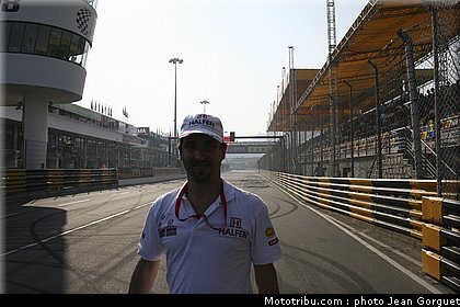 team_of_paris_macao2008_0073.jpg
