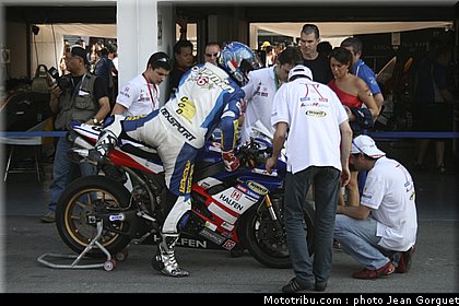 team_of_paris_macao2008_0077.jpg