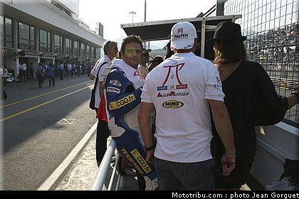 team_of_paris_macao2008_0078.jpg