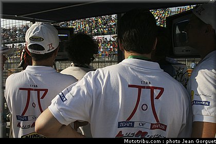 team_of_paris_macao2008_0079.jpg