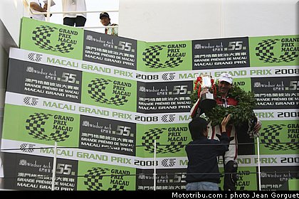 team_of_paris_macao2008_0084.jpg
