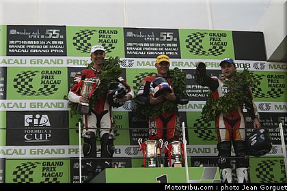 team_of_paris_macao2008_0087.jpg