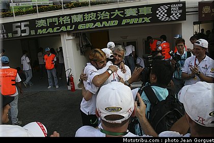 team_of_paris_macao2008_0089.jpg