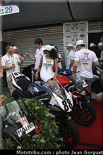 team_of_paris_macao2008_0091.jpg