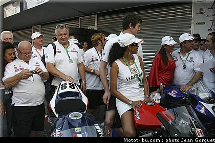 team_of_paris_macao2008_0094.jpg