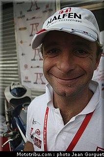 team_of_paris_macao2008_0099.jpg