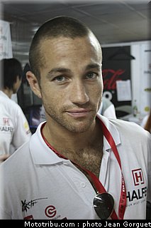 team_of_paris_macao2008_0103.jpg