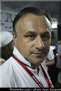 team_of_paris_macao2008_0105.jpg