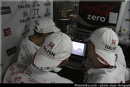 team_of_paris_macao2008_0109.jpg