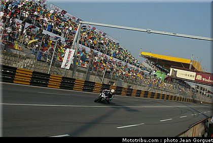 team_of_paris_miguet_macao2008_001.JPG
