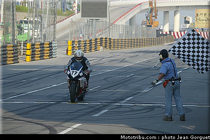 team_of_paris_miguet_macao2008_003.JPG