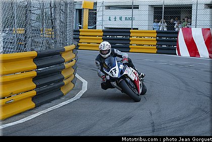 team_of_paris_miguet_macao2008_004.JPG