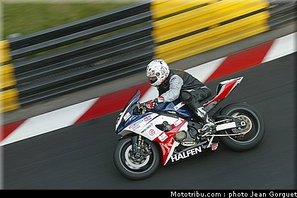 team_of_paris_miguet_macao2008_005.JPG