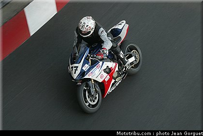 team_of_paris_miguet_macao2008_007.JPG