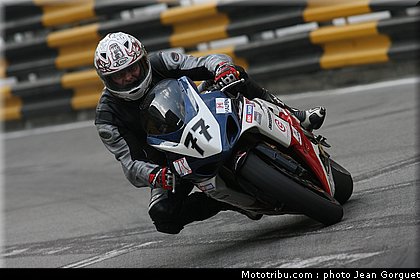 team_of_paris_miguet_macao2008_010.JPG