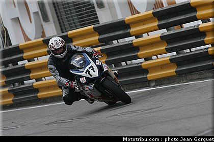 team_of_paris_miguet_macao2008_012.JPG