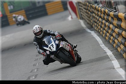 team_of_paris_miguet_macao2008_014.JPG
