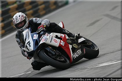 team_of_paris_miguet_macao2008_016.JPG