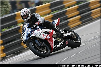 team_of_paris_miguet_macao2008_018.JPG