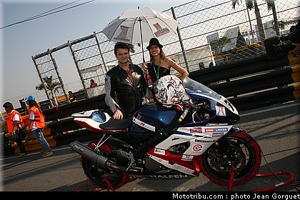 team_of_paris_miguet_macao2008_021.JPG