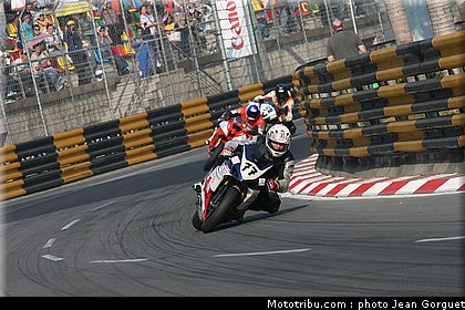 team_of_paris_miguet_macao2008_022.JPG