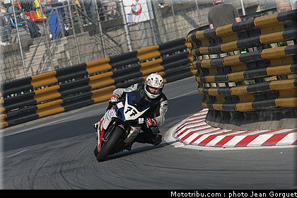 team_of_paris_miguet_macao2008_023.JPG