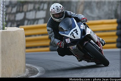 team_of_paris_miguet_macao2008_026.JPG