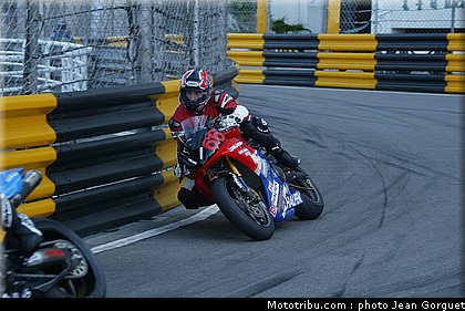 team_of_paris_muteau_macao2008_001.JPG