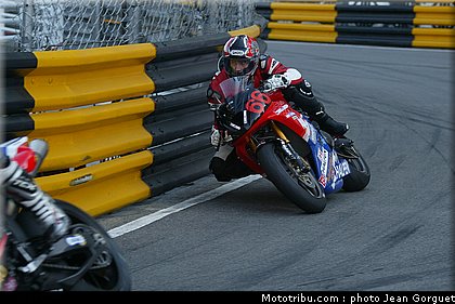 team_of_paris_muteau_macao2008_002.JPG