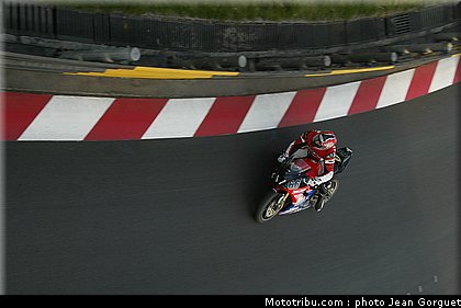 team_of_paris_muteau_macao2008_003.JPG