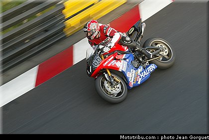 team_of_paris_muteau_macao2008_004.JPG