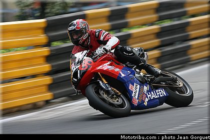 team_of_paris_muteau_macao2008_008.JPG