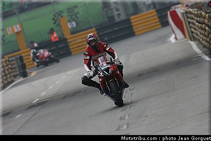 team_of_paris_muteau_macao2008_009.JPG